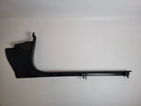 Original Audi A4 (8E) Einstiegsleiste Vorne Links 8E0867271