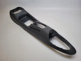 Original Fiat Punto (188) Mittelkonsole Abdeckung Verkleidung 0751880293