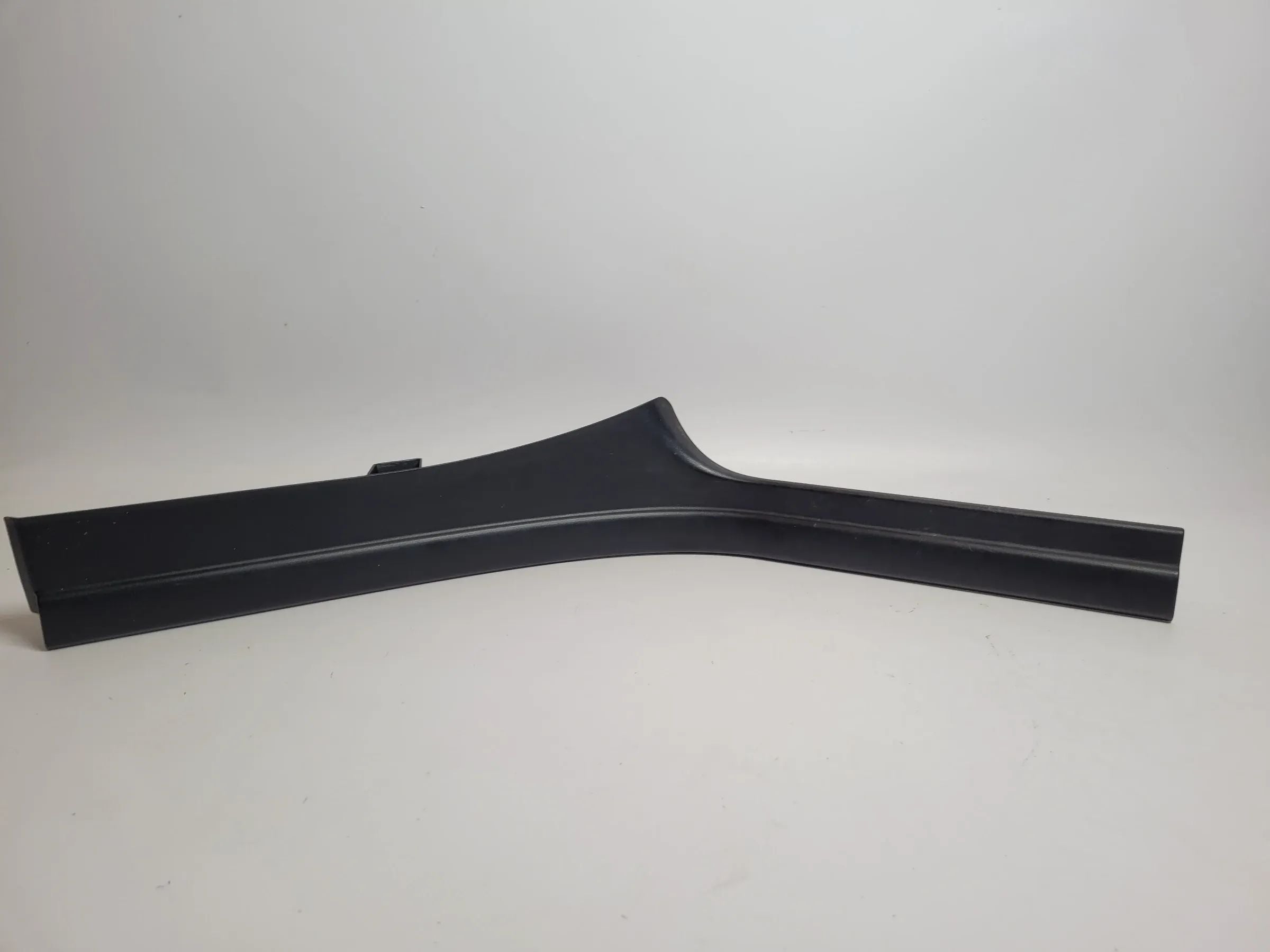 Original BMW X5 (E53) Einstiegsleiste Blende Schweller Rechts 51.47-8402110