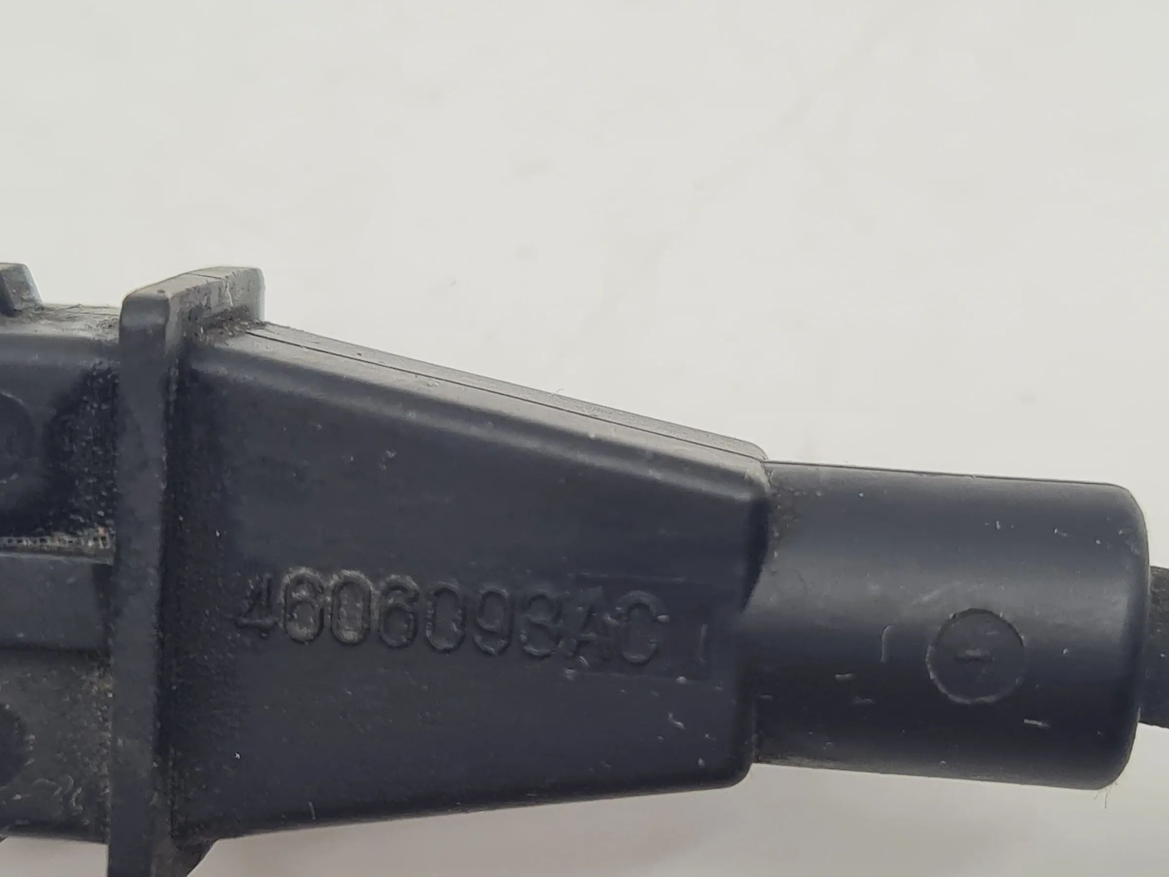 Original Mini One (R50/R53) Klopfsensor 4606093AC
