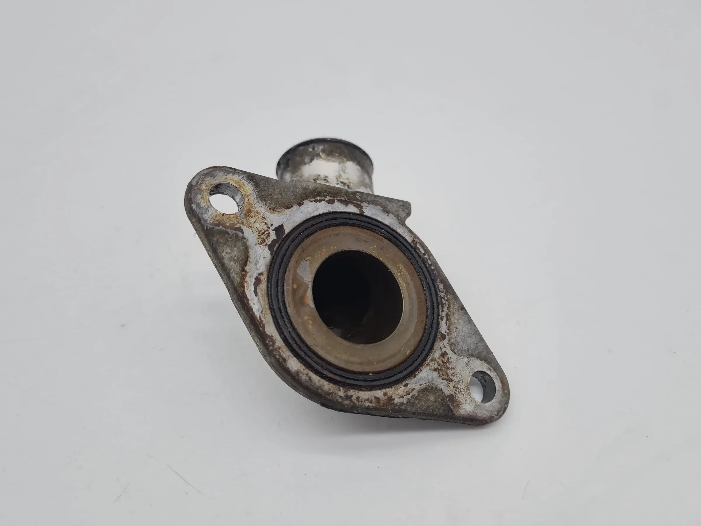 Original Mini One (R50/R53) Thermostat Kühlmittel Kühlwasser 1506193B