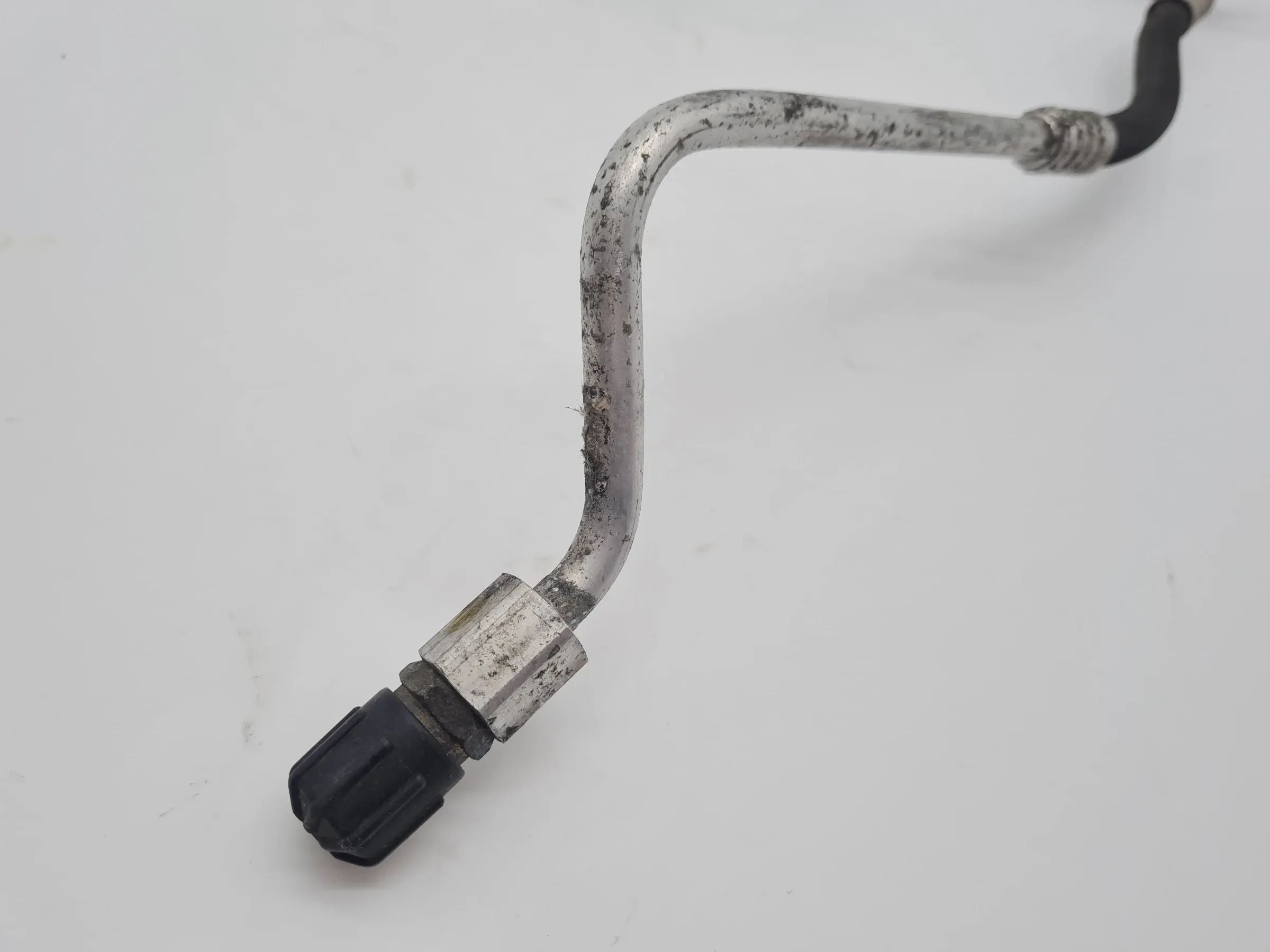 Original Mini One (R50/R53) Klimaleitung Klimaschlauch 64.53-1504536-05