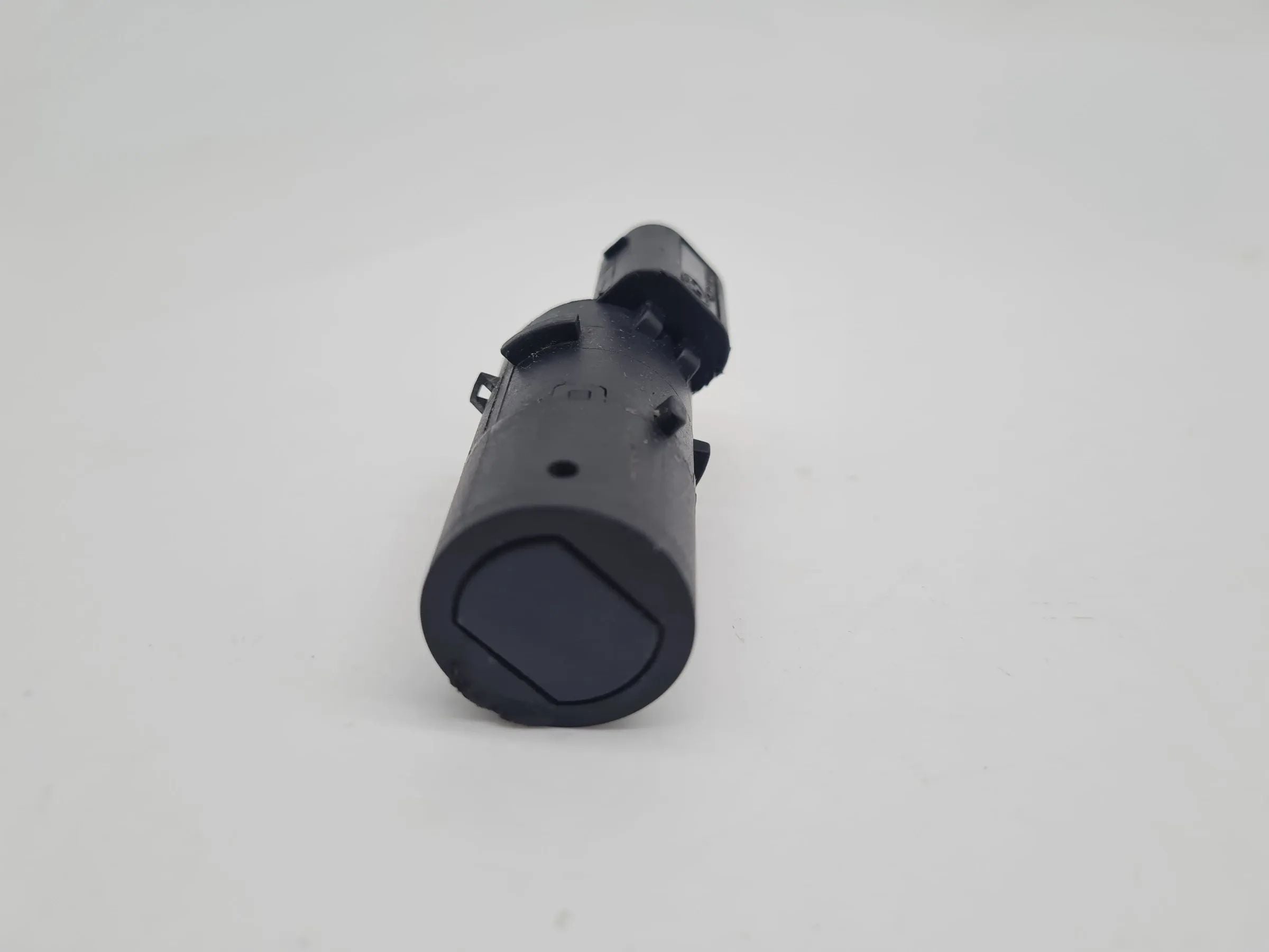 Original BMW 5er/7er/X3/X5 (E39/E38) PDC Parksensor Einparkhilfe 6902182
