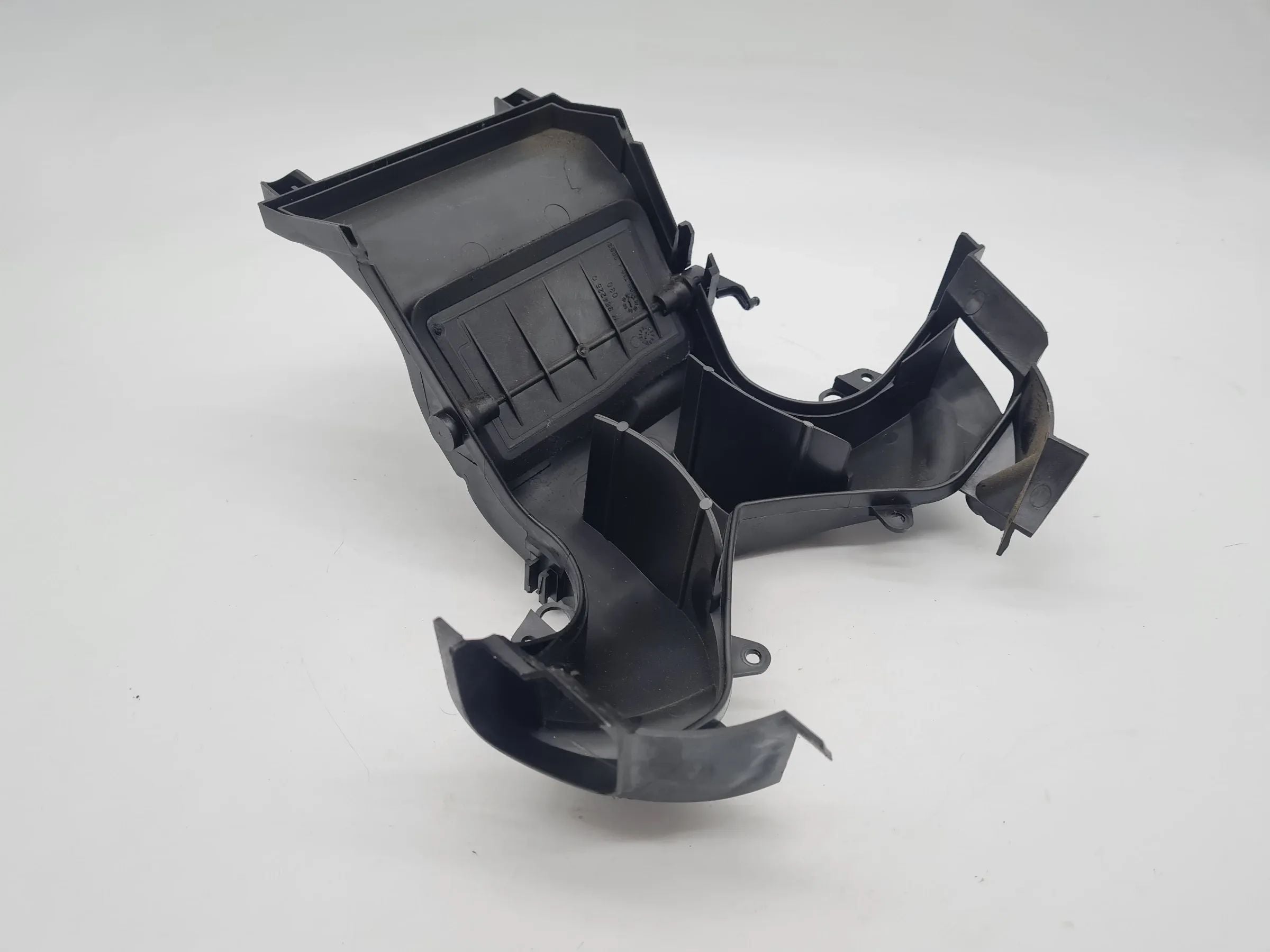 Original Mini One (R50/R53) HeizungsKasten Luftkanal W964235K