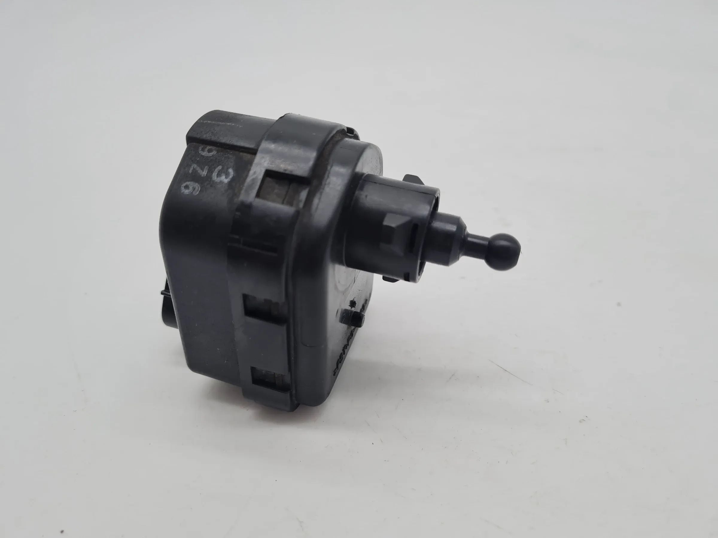 Original Daihatsu Cuore V (L7) Scheinwerfer Stellmotor LWR L/R 37221-76661