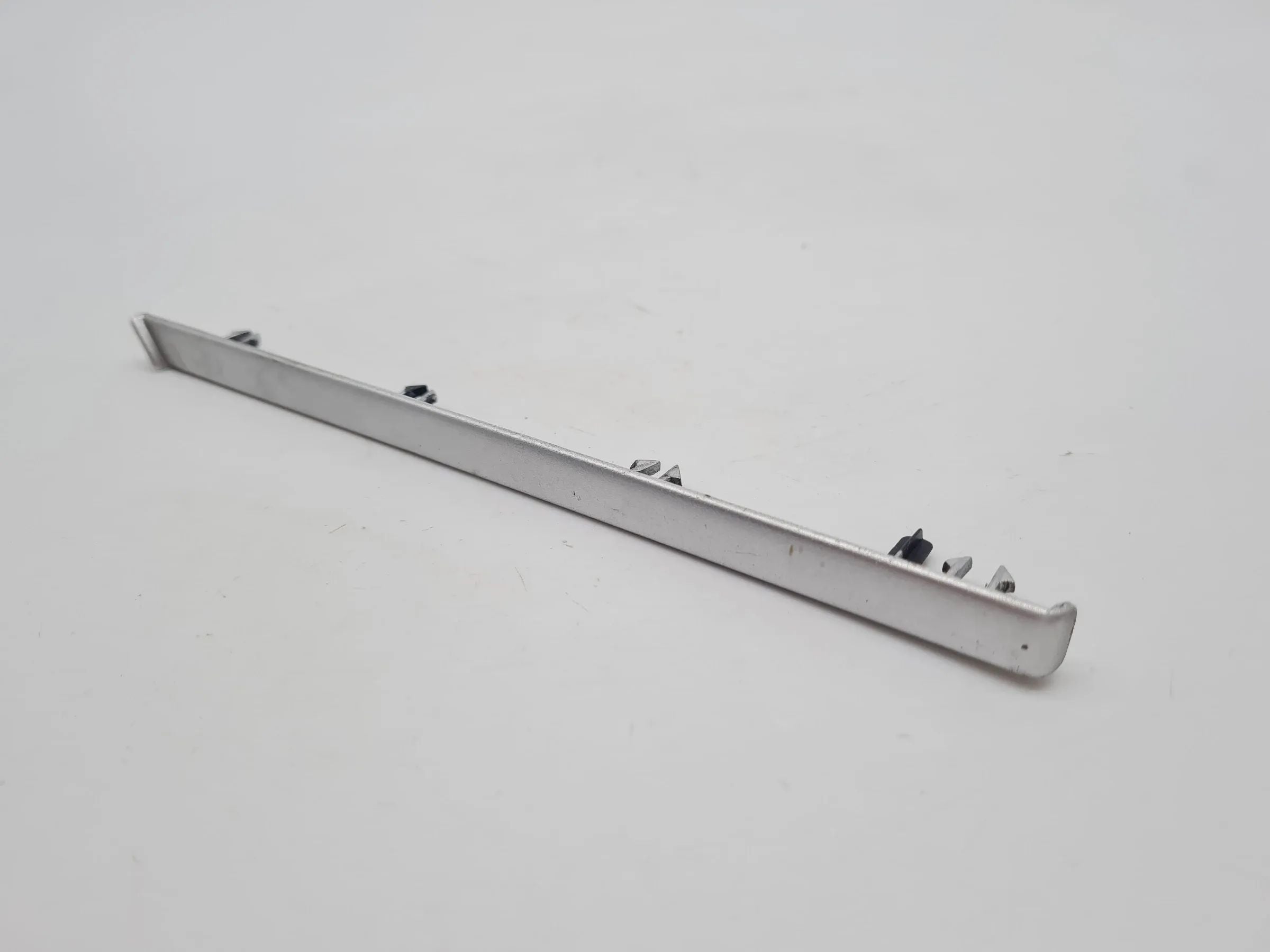 Original Fiat Punto Grande (199) Zierleiste Armaturenbrett 735383282