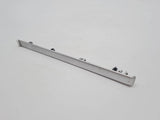 Original Fiat Punto Grande (199) Zierleiste Armaturenbrett 735383282