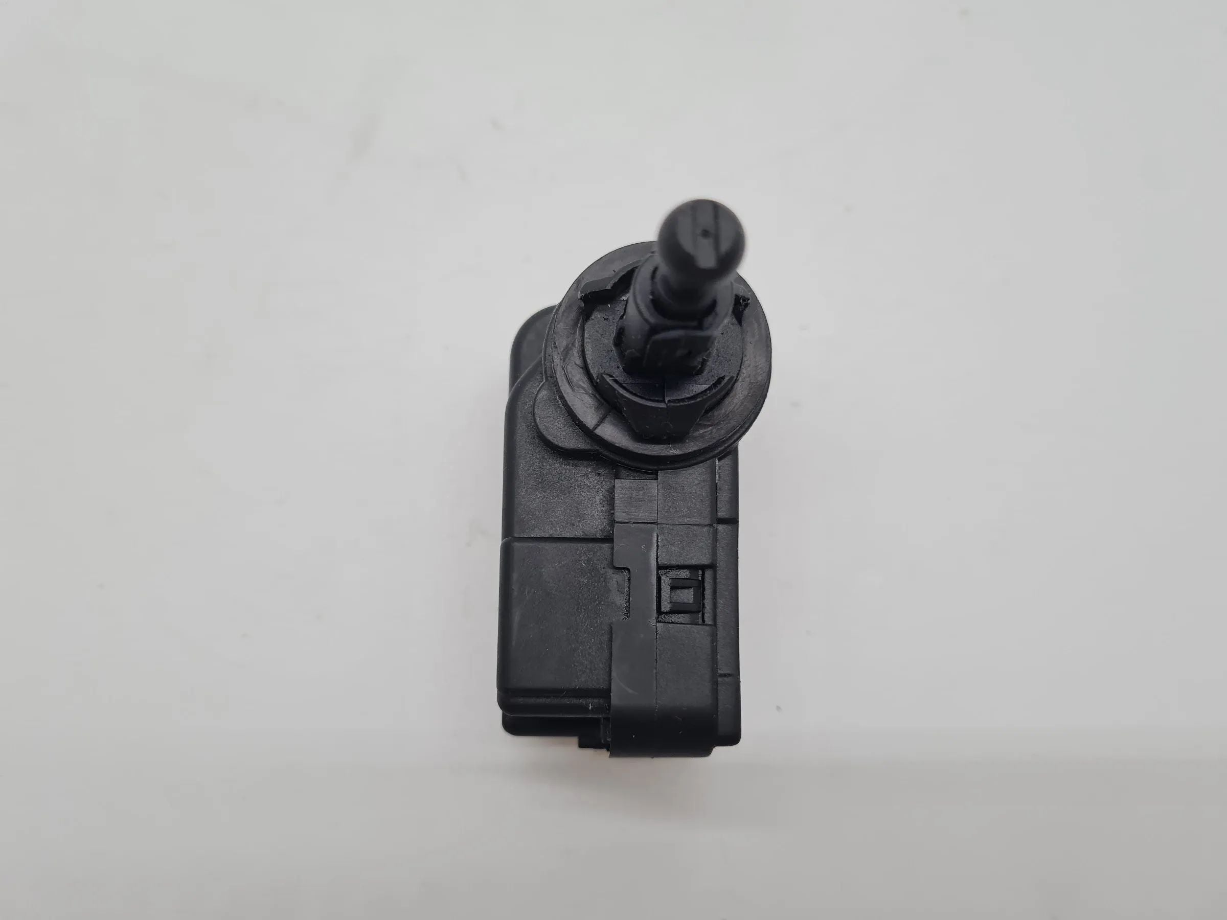 Original Ford KA (RB) Scheinwerfer Stellmotor LWR L/R 97KG-13K198-AD