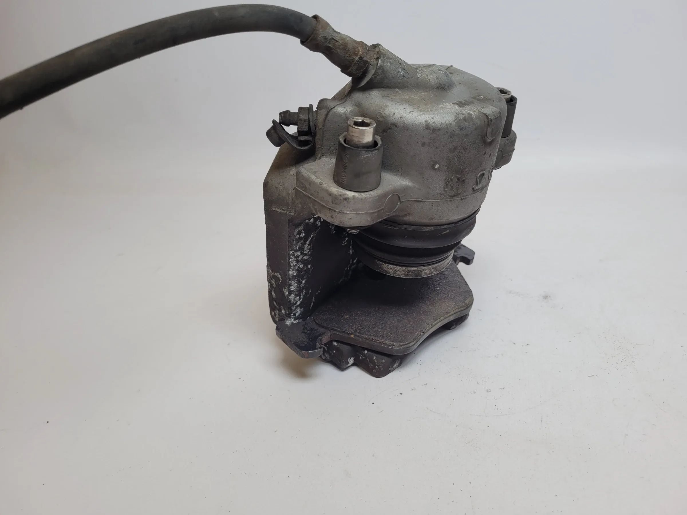 Original BMW 5er (E39) Bremssattel Rechts 6022296 92