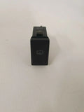 असली VW Passat 3B - Schalter Heckscheibenheizung हीटिंग 3B0959621C