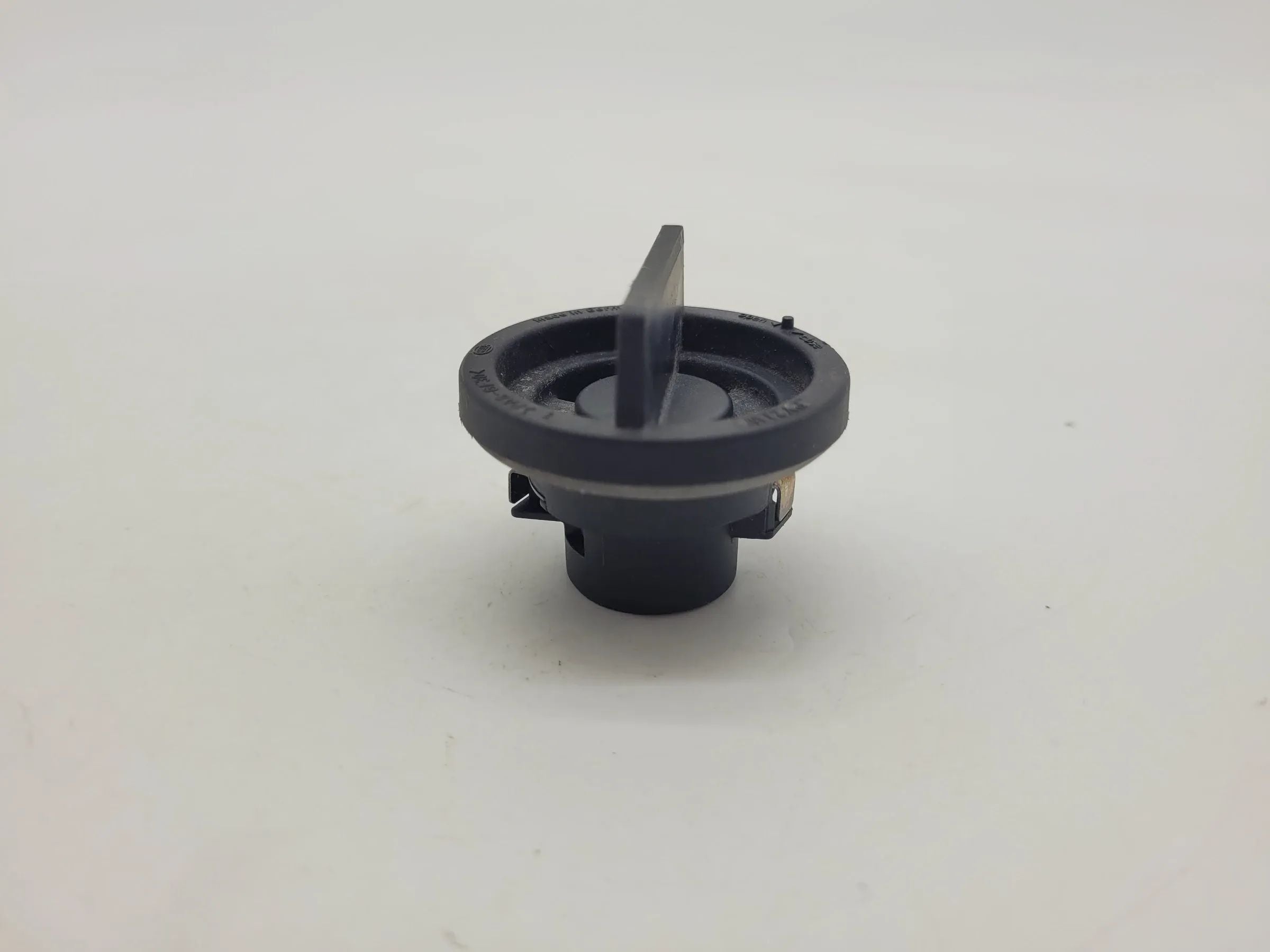 Original Mercedes-Benz A/B/C/E-Klasse Scheinwerfer Fassung Blinker 15620101