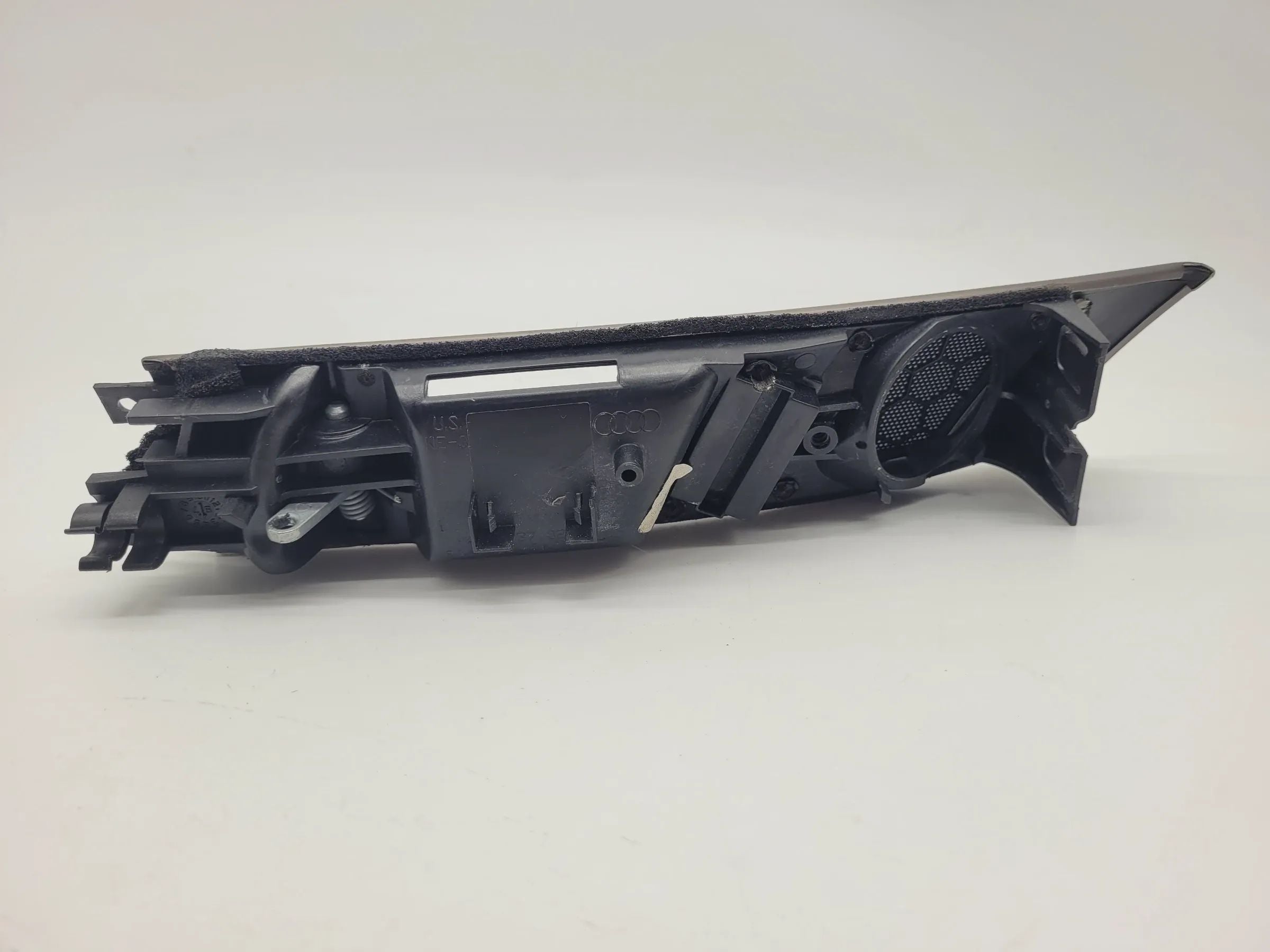 Original Audi A6 (4B2/4B4) Türgriff Hinten Links Innen 4B0839019