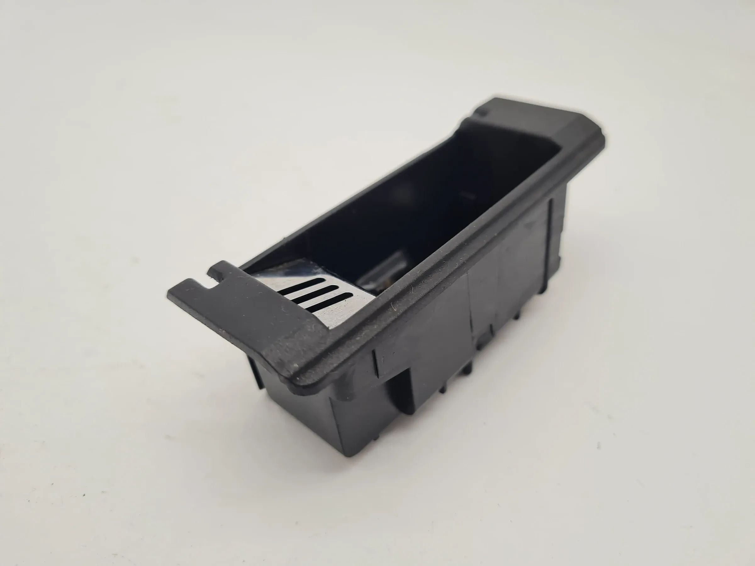 Original Audi A6 (4B2/4B4) Aschenbecher Tür Hinten Rechts 4B0857406