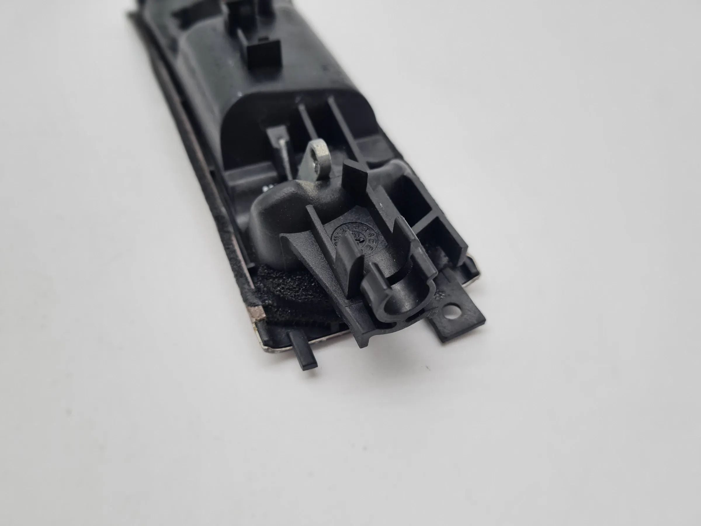 Original Audi A6 (4B2/4B4) Türgriff Vorne Links Innen 4B0837019