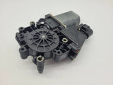 Original Audi A6 (4B2/4B4) Fensterheber Motor Links Hinten 4B0959802B