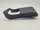 Original Audi A6 (4B2/4B4) Abdeckung Verkleidung Servobehälter 4B0972807