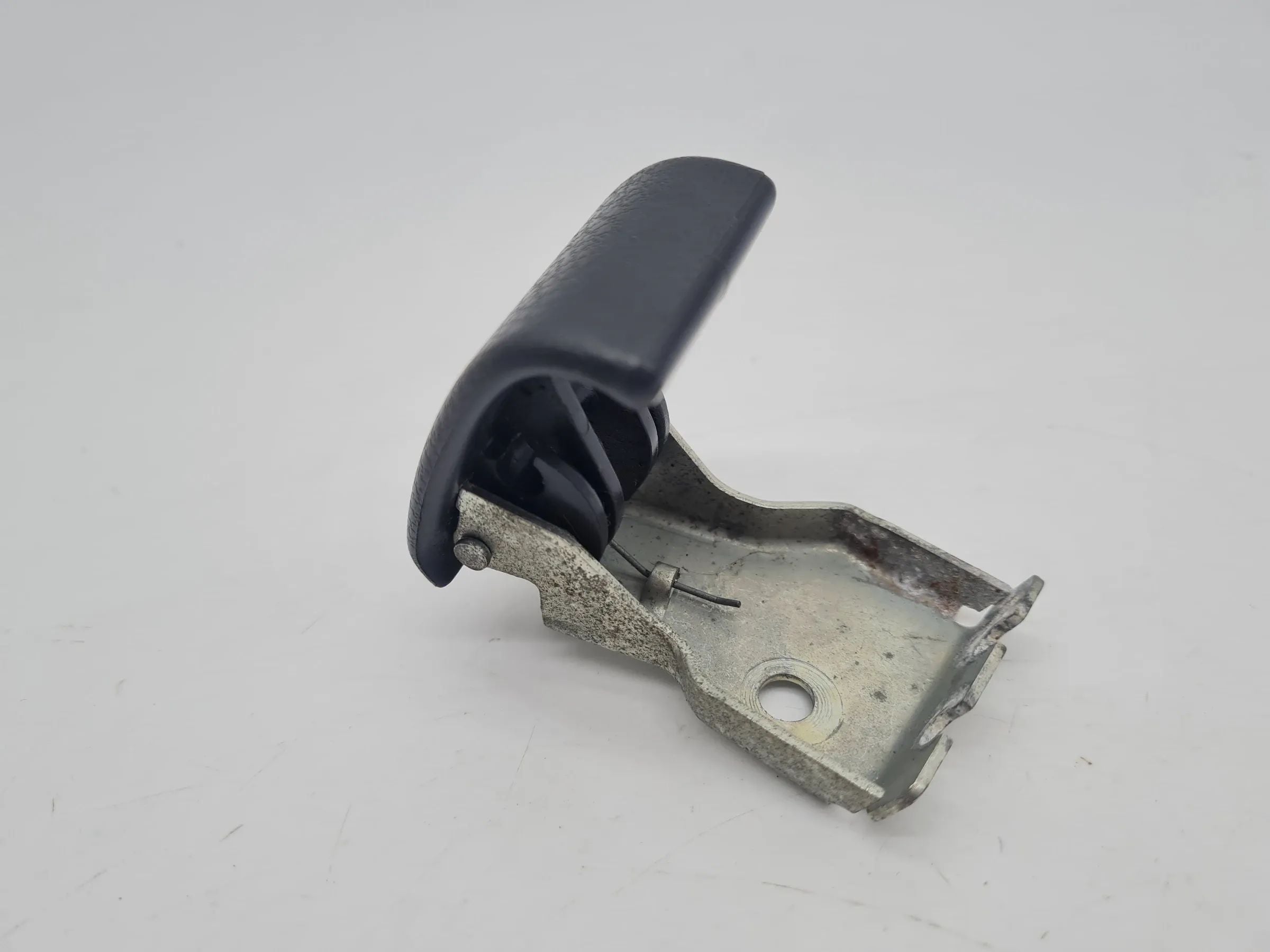 Original Mini One (R50/R53) Motorhaube Entriegelung Hebel Griff 1506882