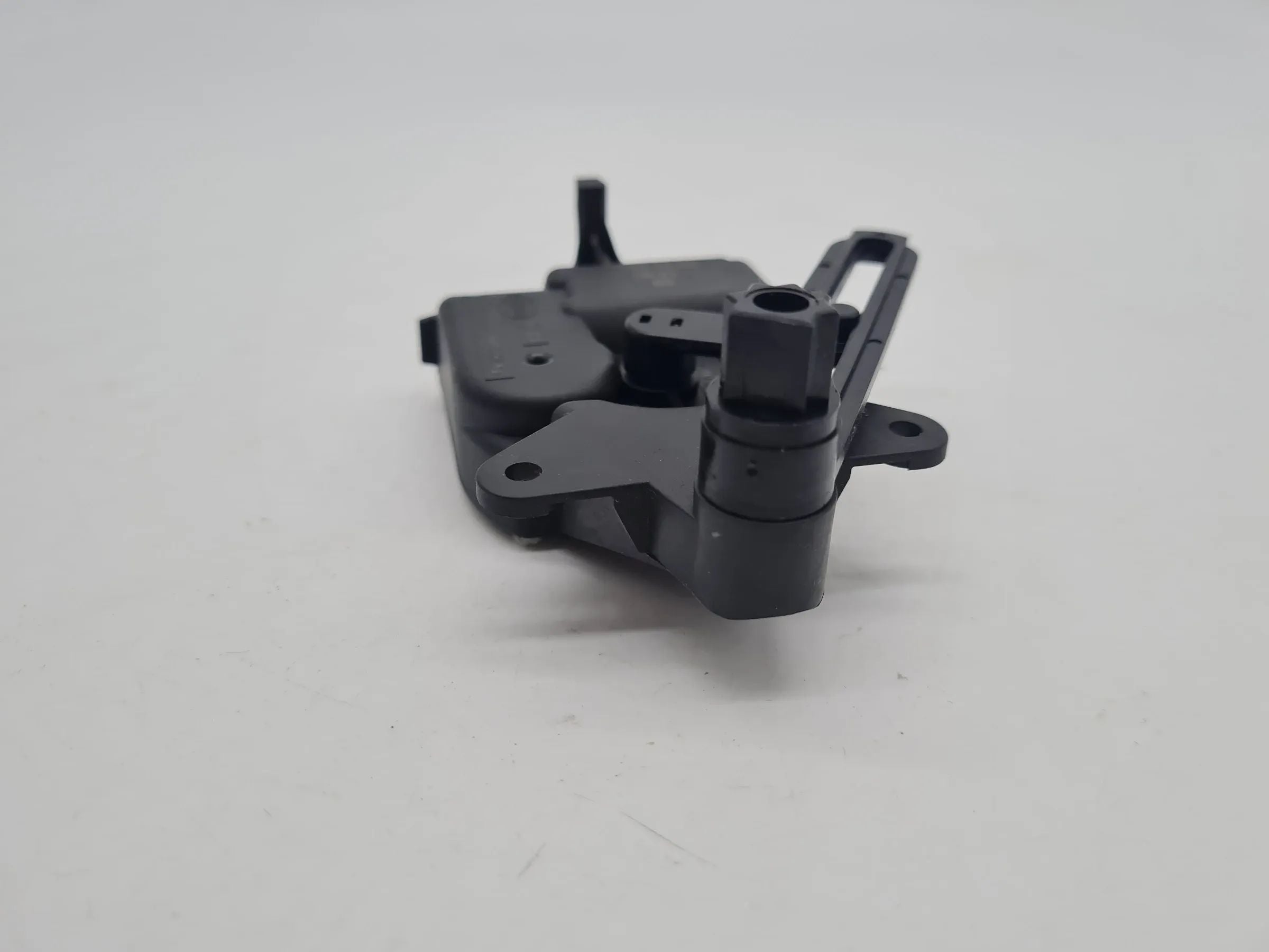 Original Mini One (R50/R53) Stellmotor Heizung Klima 6NN007626-02