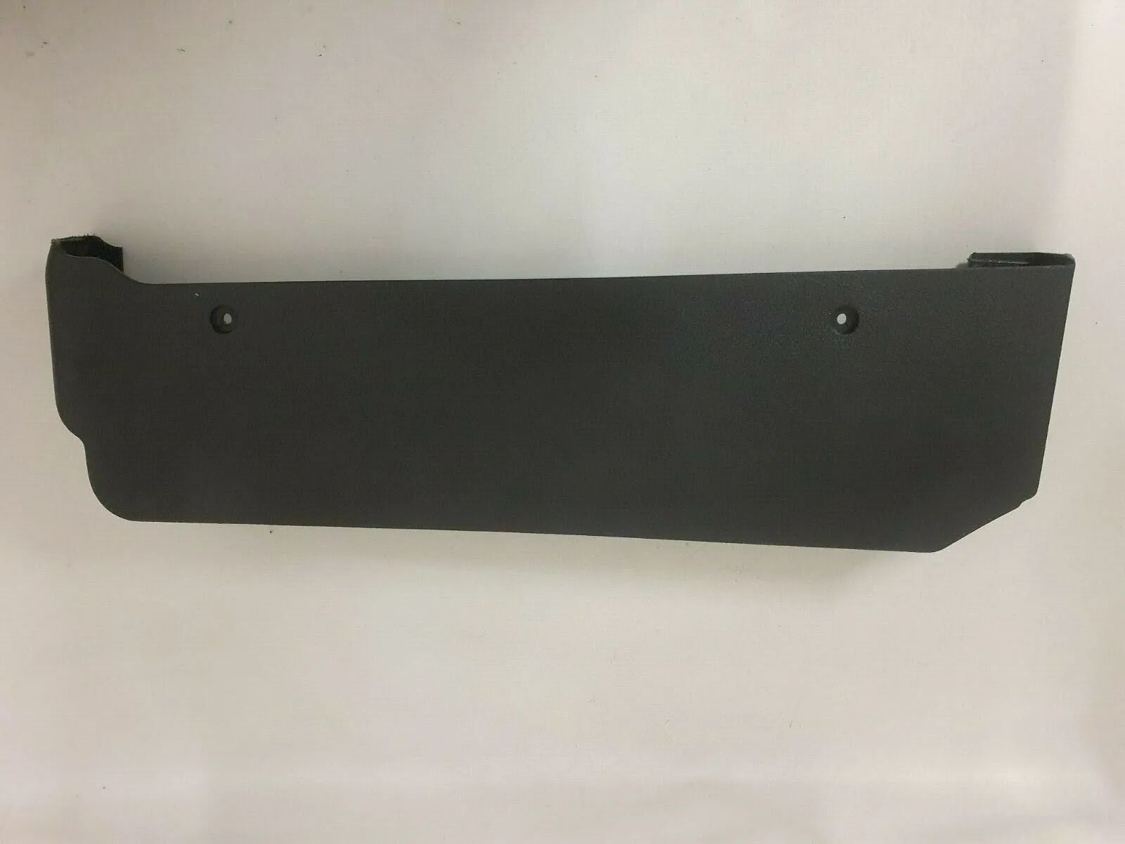 orijinal VW Touran 1T Ön Yolcu Koltuk Kılıfı 1T0881458G