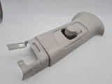Original Mini One (R50/R53) B-Säule Verkleidung Blende Links 51.43-1502365