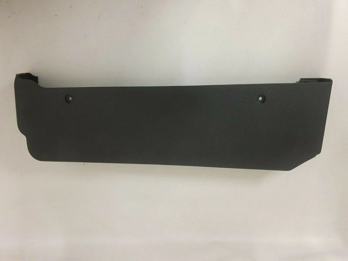 อะไหล่แท้ VW Touran 1T ผ้าคลุมเบาะนั่งด้านผู้โดยสาร 1T0881458G