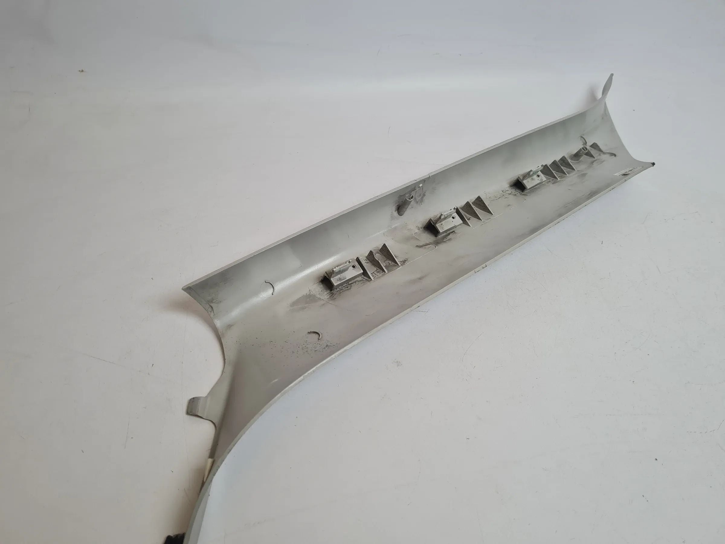 Original Mini One (R50/R53) A-Säule Verkleidung Blende Rechts 7029462