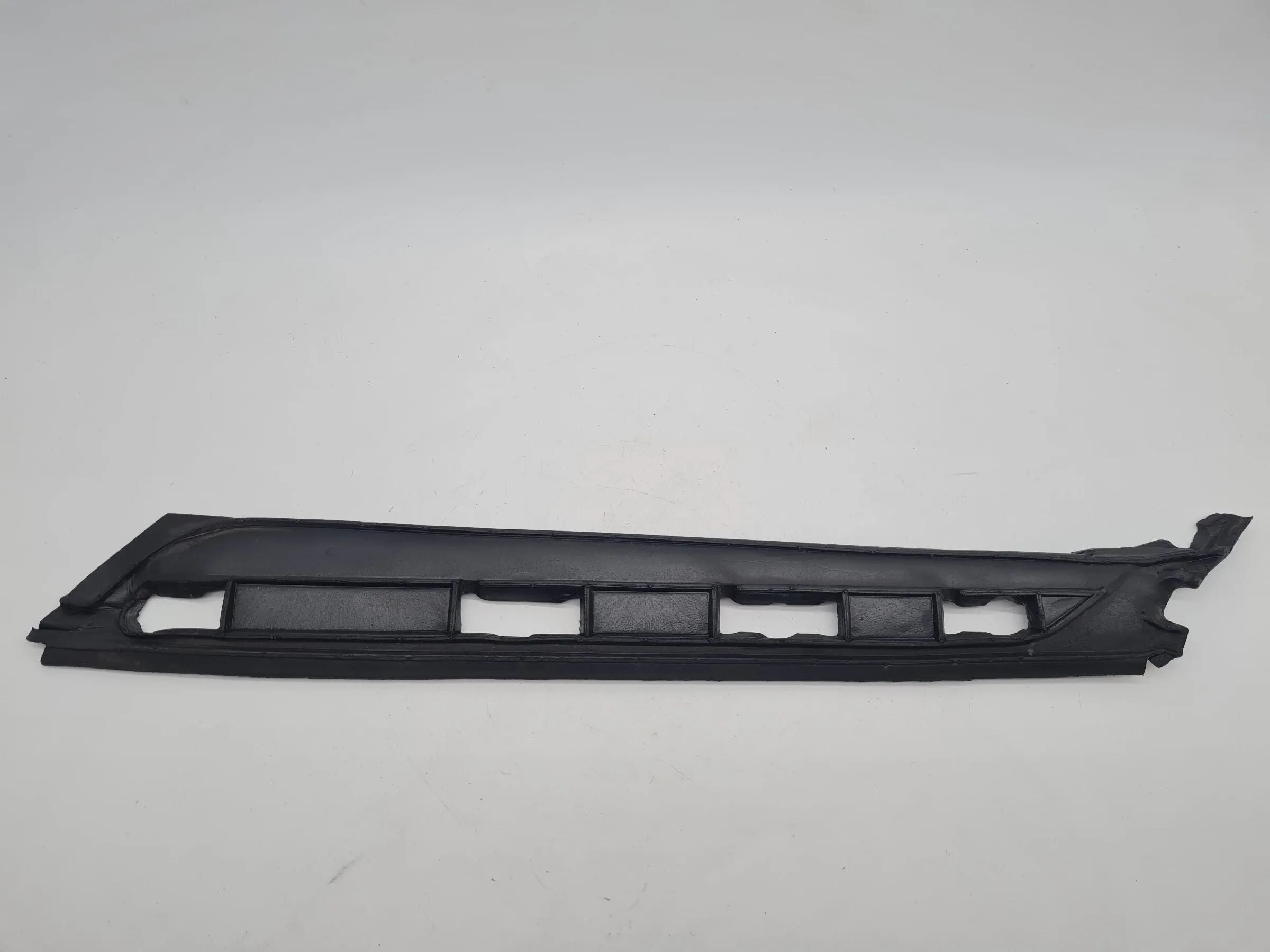 Original Mini One (R50/R53) A-Säule Formteil Isolierung Rechts 51.33-7119718