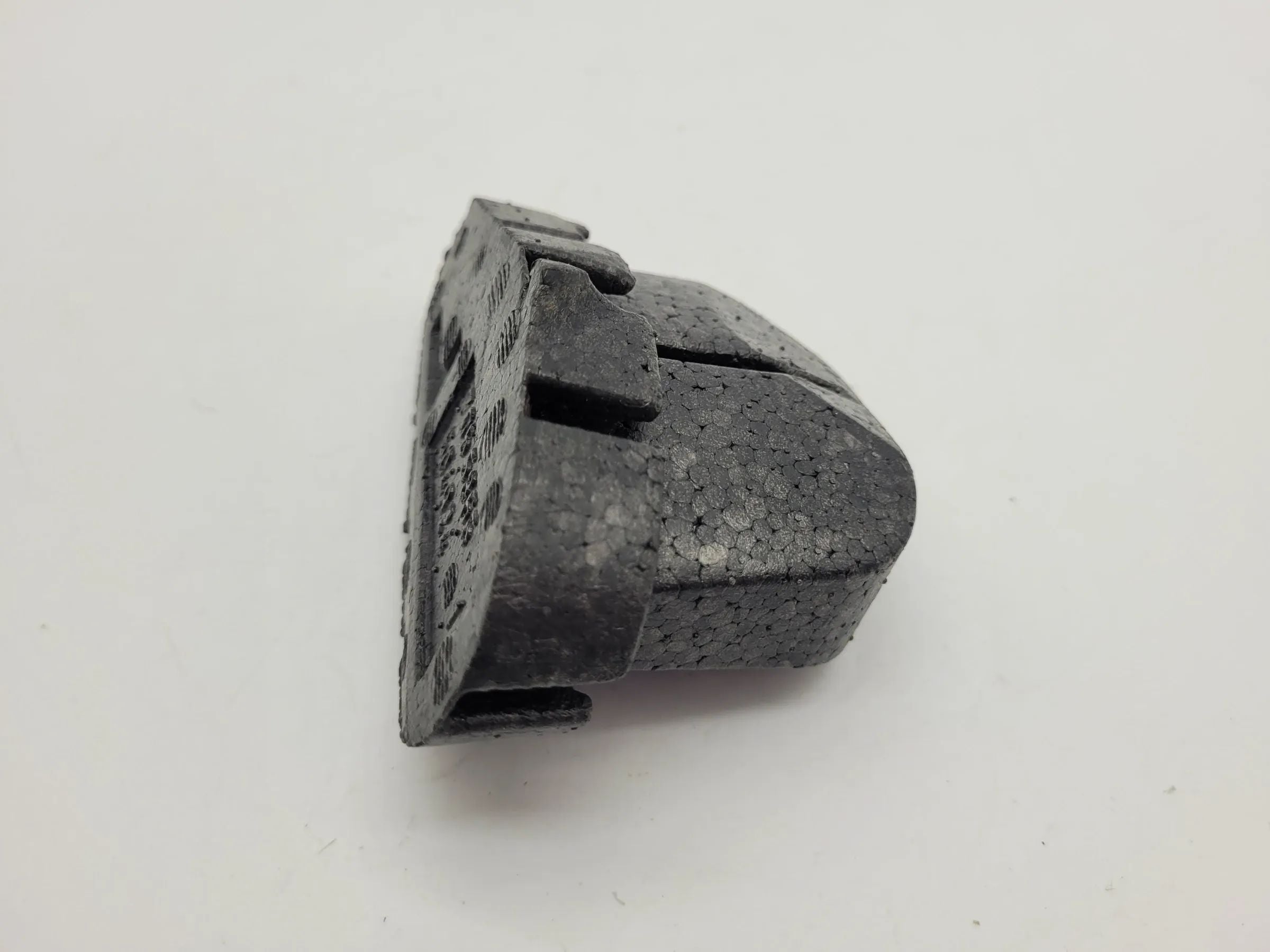 Original Mini One (R50/R53) Einsatz Funktionsträger Rechts 7055866