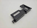 Original Mini One (R50/R53) Zierleiste Panel Instrumententafel 7051780A