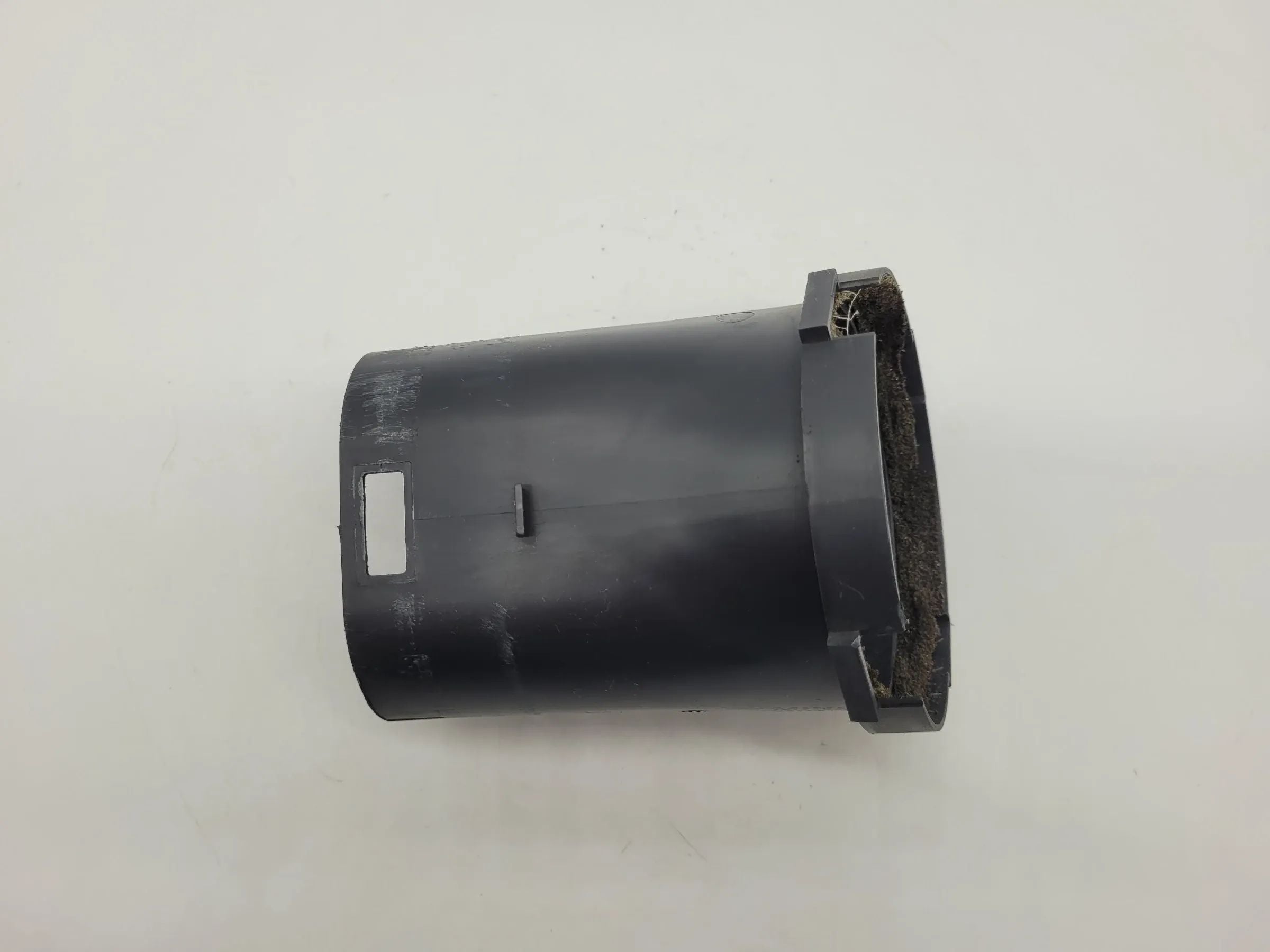 Original Mini One (R50/R53) Luftführung Luftkanal Kanal 0818860.02