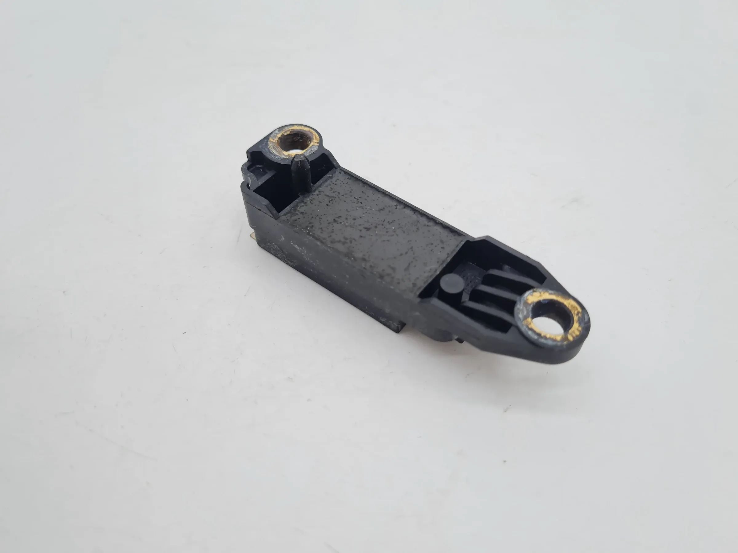 Original Audi A6 (4B2/4B4) Aufprallsensor Crashsensor Airbagsensor 4B0959643A