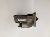 original starter Peugeot 206 1.4i hatchback 9648644680 D6G3 