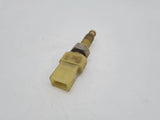 Original Audi A6 (4B2/4B4) Bremslichtschalter 443945515