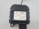 Original Audi A6 (4B2/4B4) Stellmotor Temperaturregelklappe 0132801126