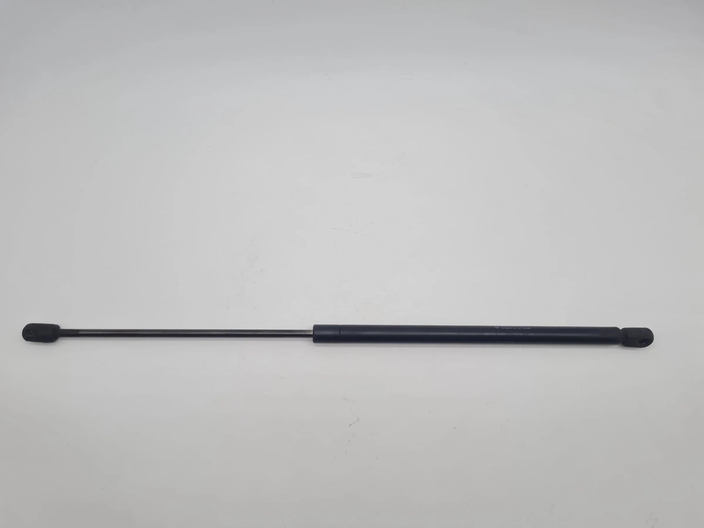 Original Mini One (R50/R53) Gasdruckfeder Motorhaube Dämpfer 7066566