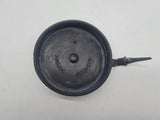 Original Mini One (R50/R53) Scheinwerfer Kappe Deckel Links 40241508