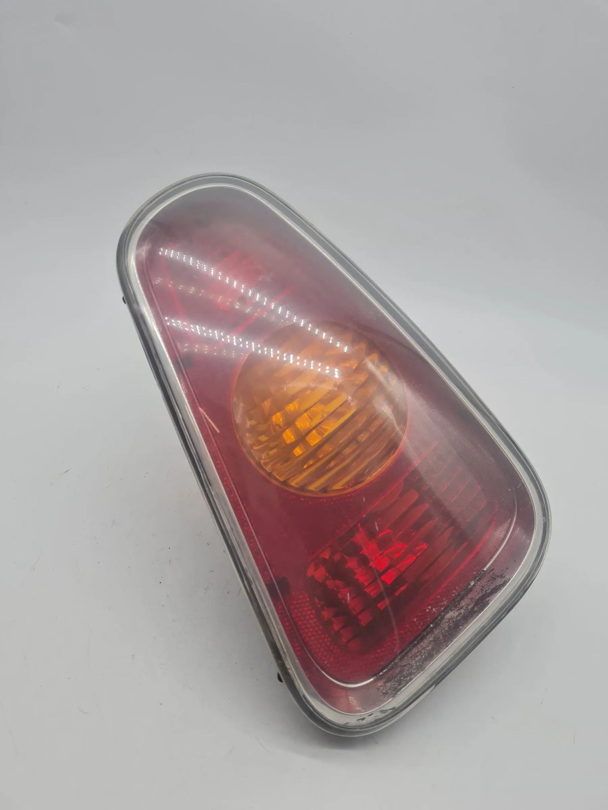 Original Mini One (R50/R53) Rückleuchte Rücklicht Rechts 63.21-6911898