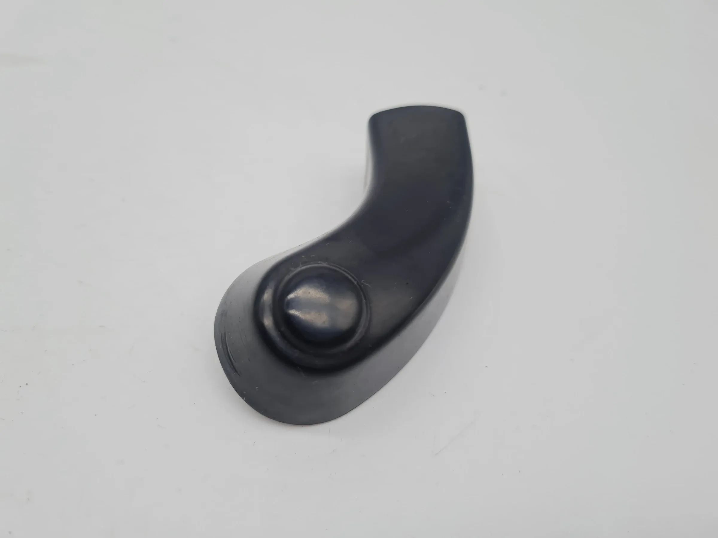 Original Mini One (R50/R53) Abdeckung Wischarm Wischer 80005607