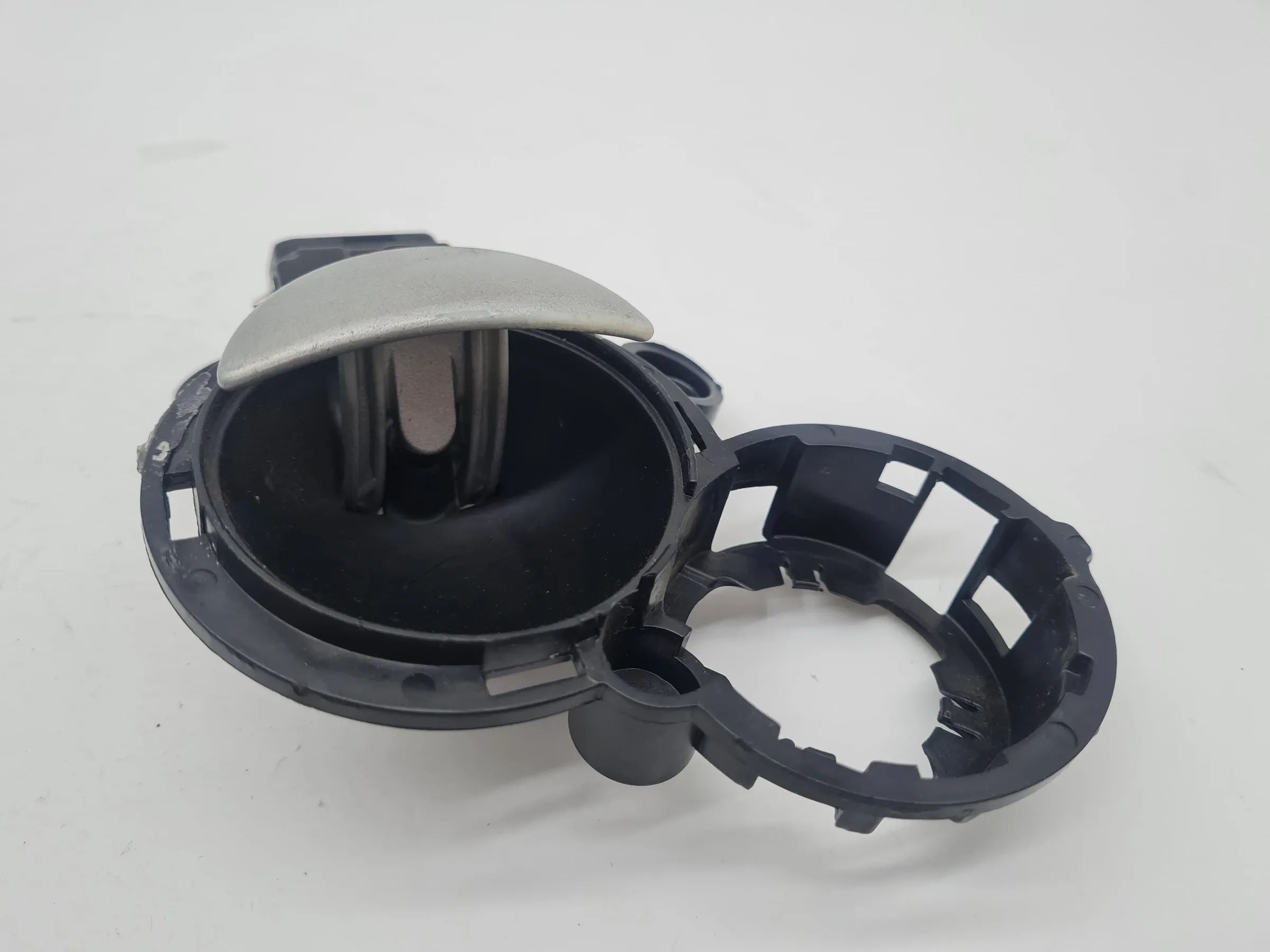 Original Mini One (R50/R53) Türgriff Innen Links 1502075