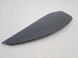 Original Mini One (R50/R53) Armaturenbrett Blende Verkleidung Links 1171155