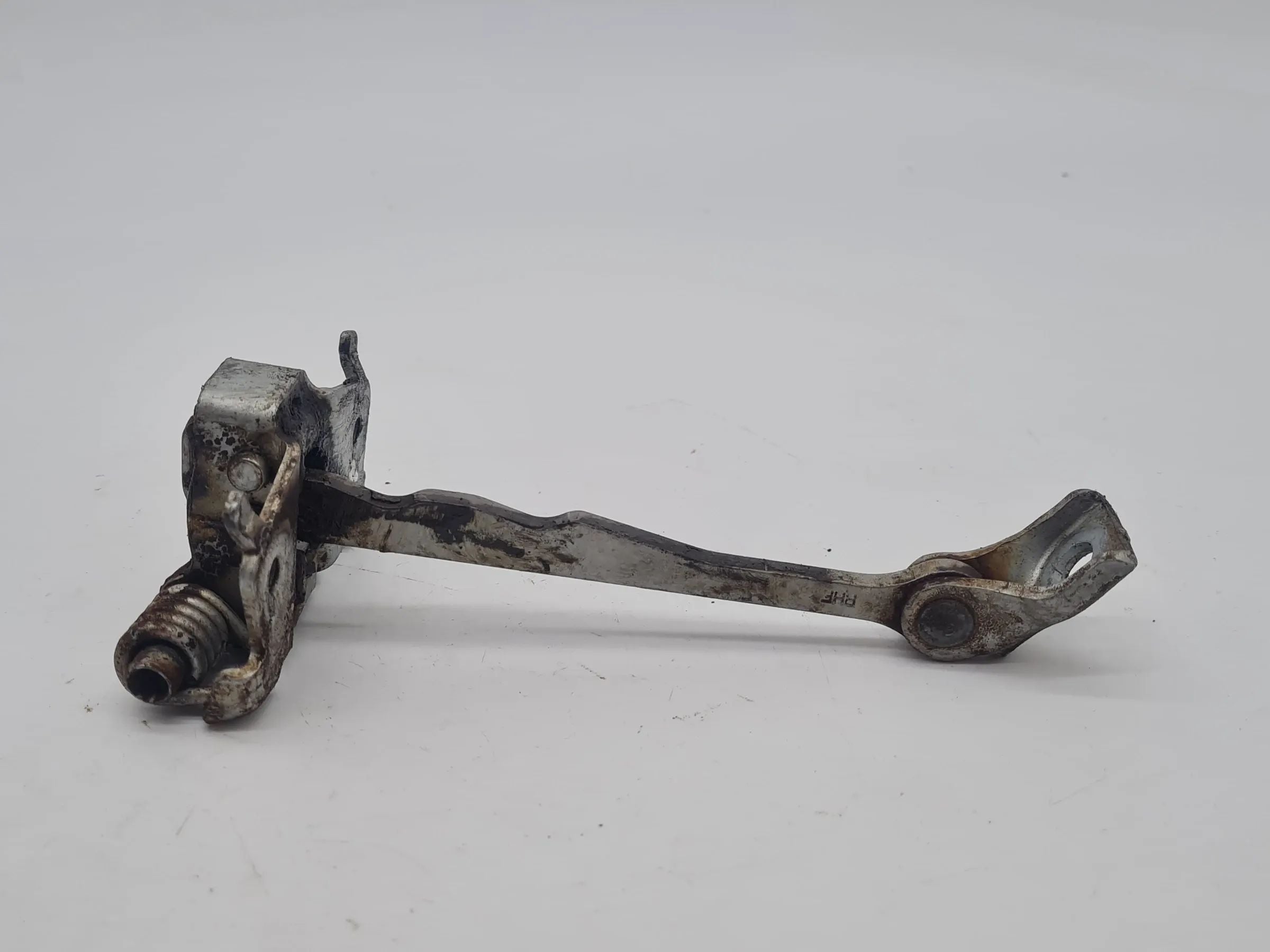 Original Mini One (R50/R53) Türbremse Bremse L/R 51.21-1166471-03