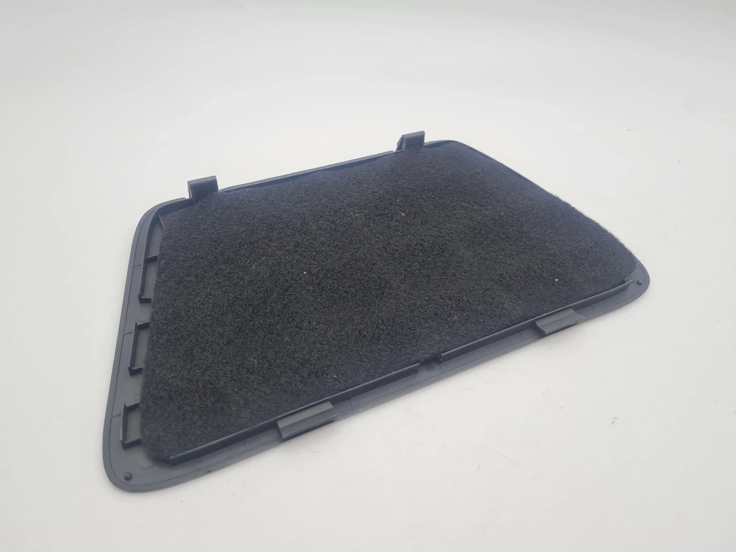 Original Mini One (R50/R53) Kofferraum Verkleidung Abdeckung Links 51.43-1503473