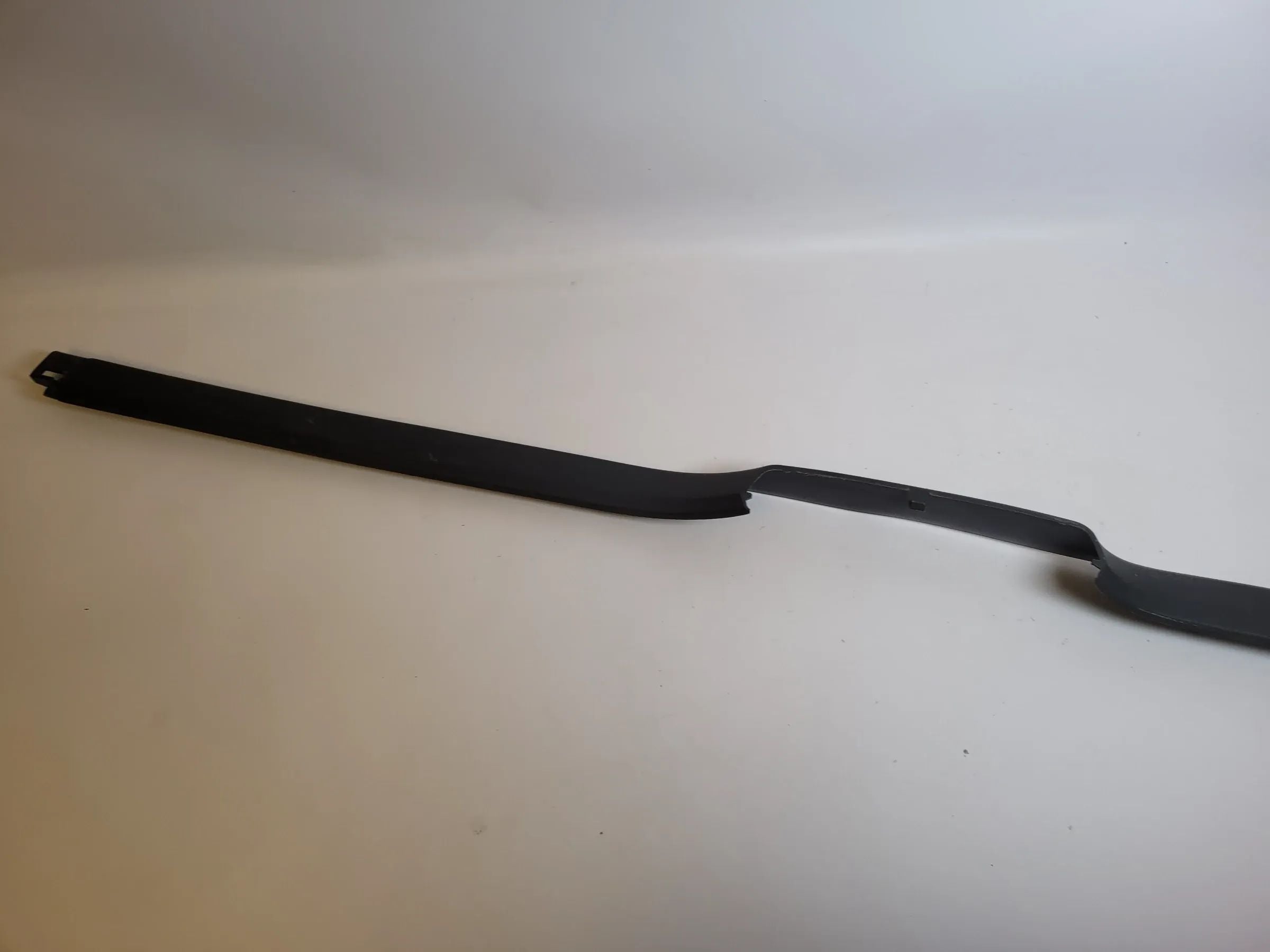Original Audi A6 (4B2/4B4) Einstiegsleiste Zierleiste Rechts 4B0853905
