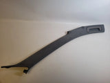 Original Audi A6 (4B2/4B4) A-Säule Abdeckung Verkleidung Rechts 4B5867234