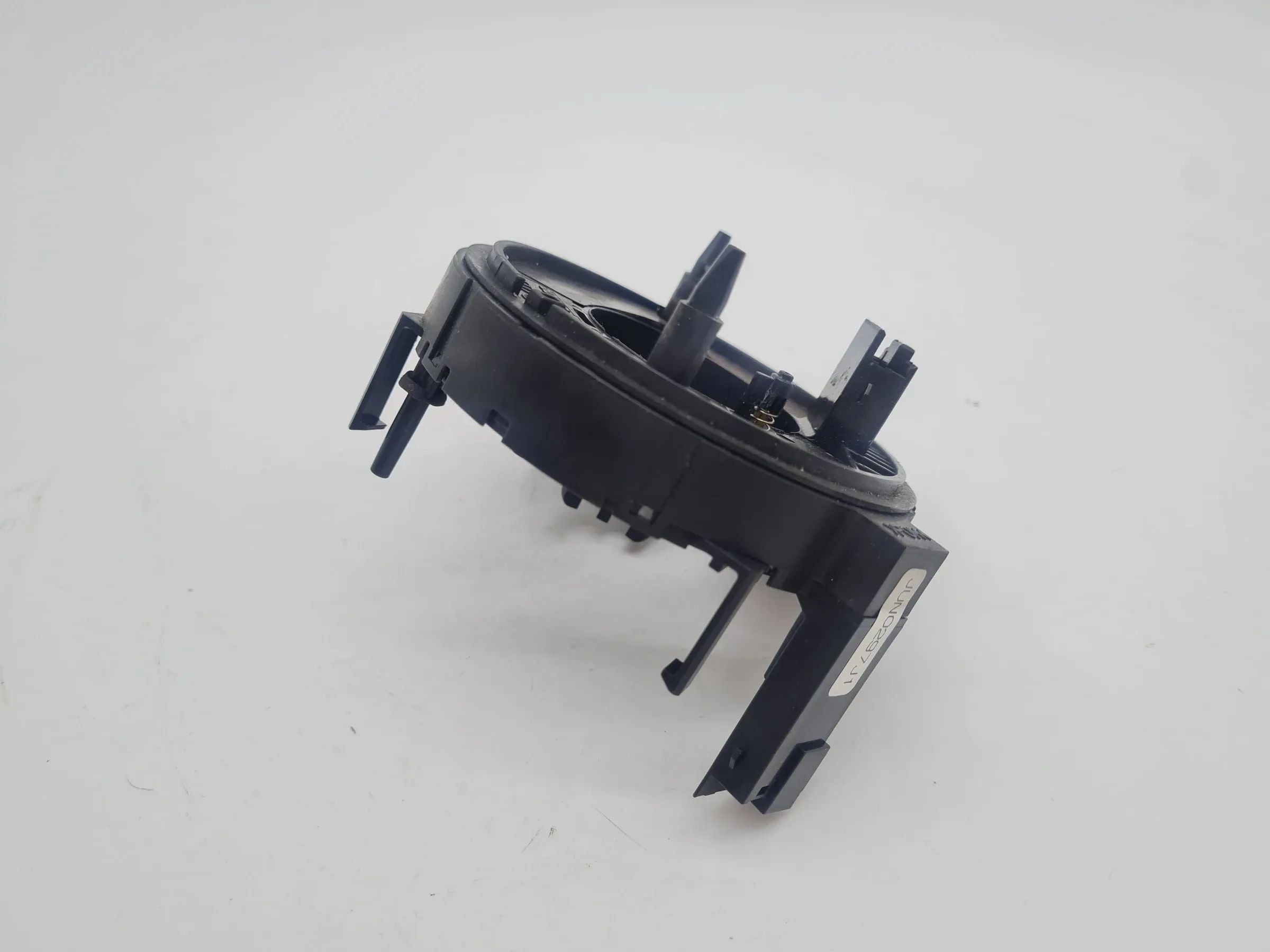 Original Audi A6 (4B2/4B4) Schleifring Wickelfeder Lenkrad 1J0959653