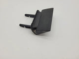 Original Audi A6 (4B2/4B4) Heckklappengriff 4B0827778A