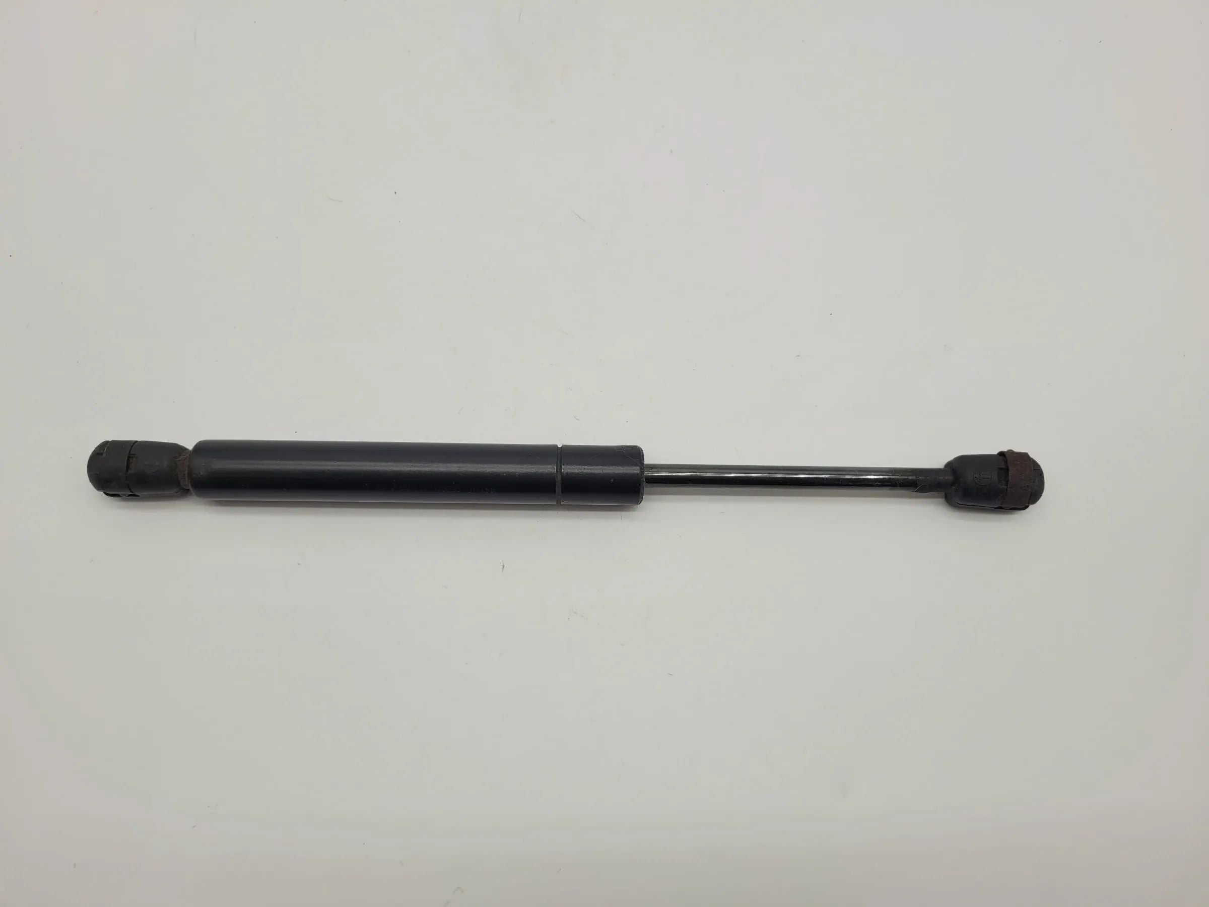 Original Audi A6 (4B2/4B4) Heckklappendämpfer Dämpfer R/L 4B5827552A