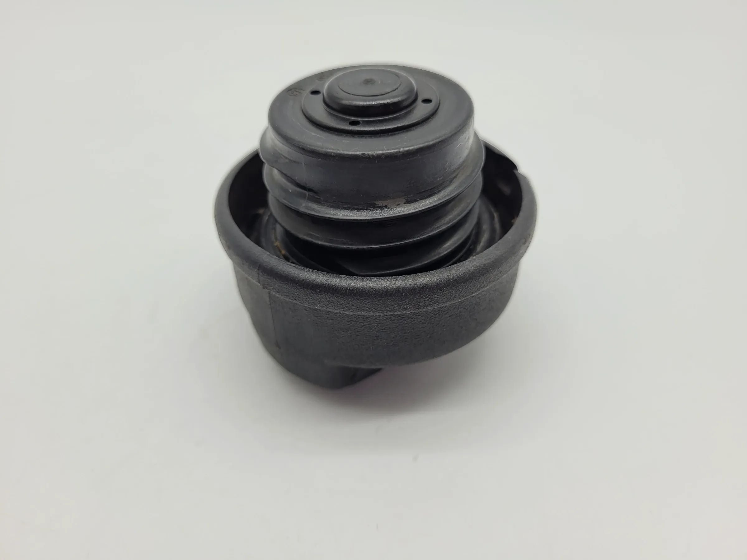 Original Audi A6 (4B2/4B4) Tankverschluss Tankkappe 1H0201553B