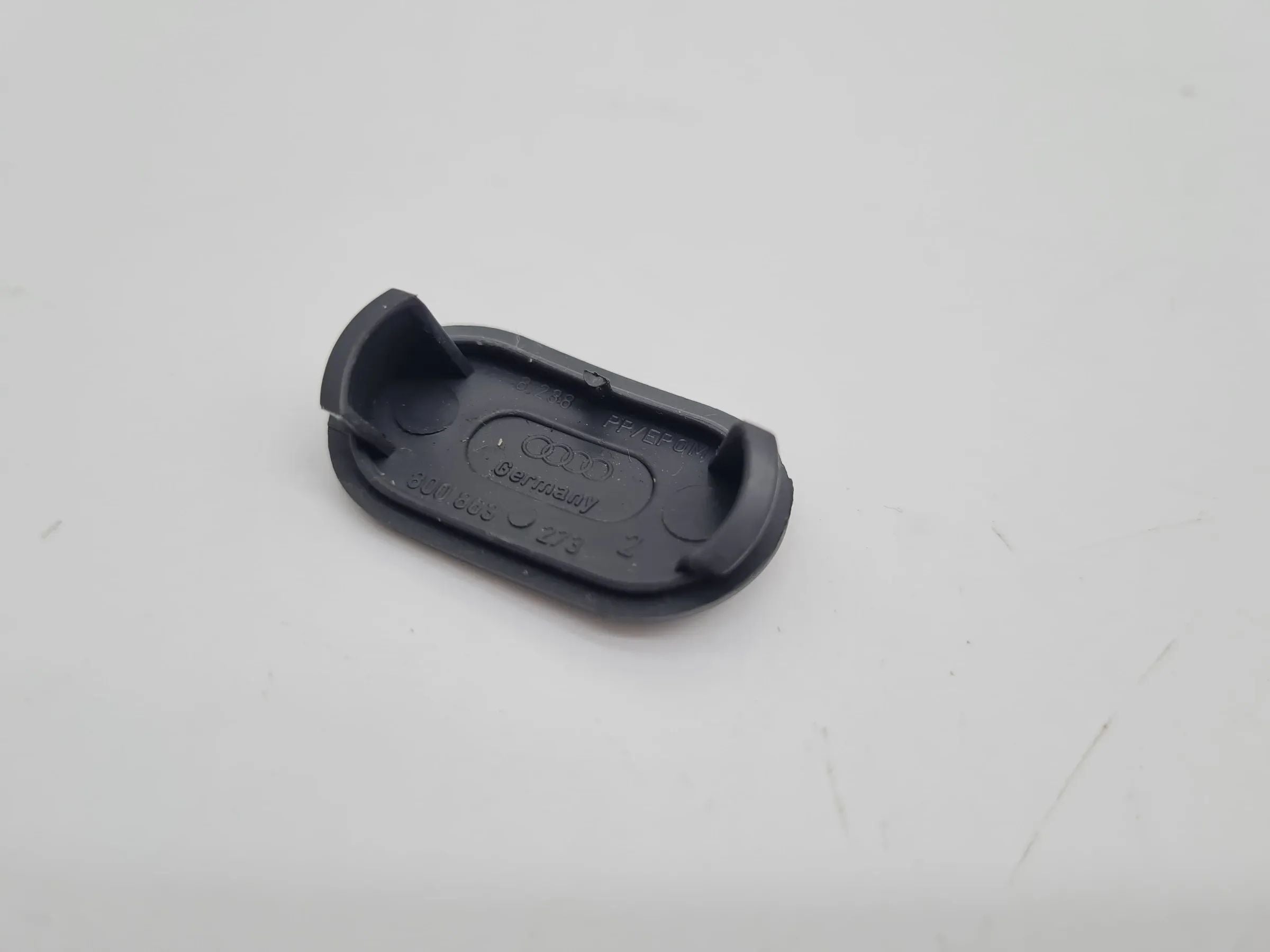 Original Audi A6 (4B2/4B4) Blende Verkleidung Innenraum 800863273