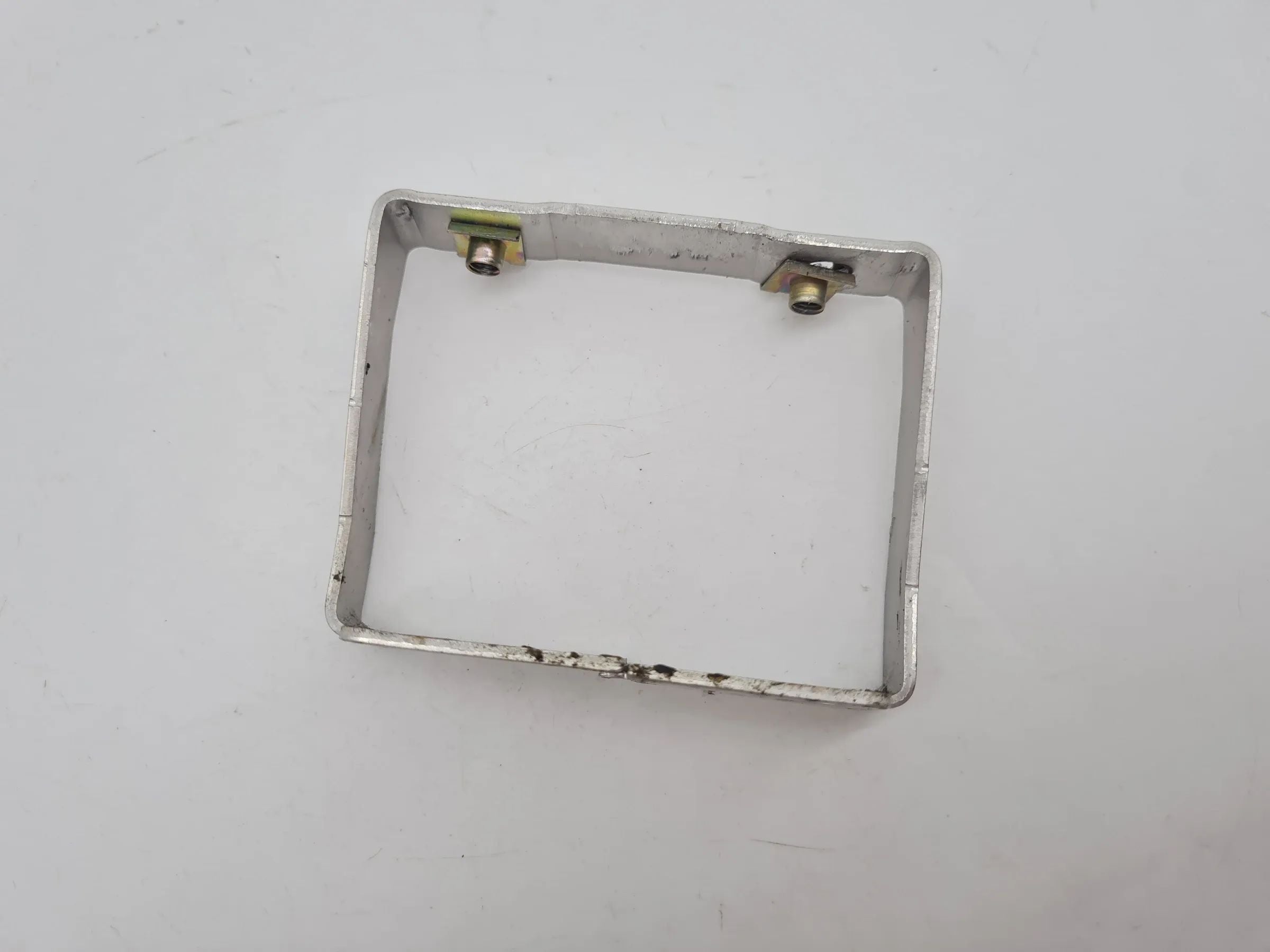 Original Audi A6 (4B2/4B4) Halter Befestigung 4B0863531